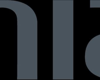 Miami U