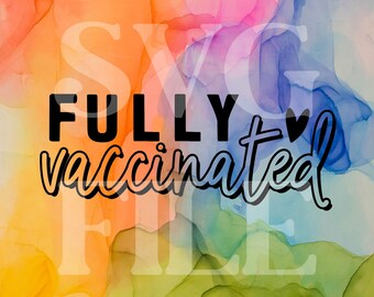 16x16 Multicolor Pro Vaccine Cruise Lovers Gifts 2021 Vaccinated and Ready to Cruise Vintage Graphic Throw Pillow 16x16 Multicolor Pro Vaccine Cruise Lovers Gifts 2021 Vaccinated and Ready to Cruise Vintage Graphic Throw Pillow
