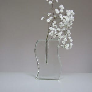 Wiesenthalhütte glass - Etsy 日本