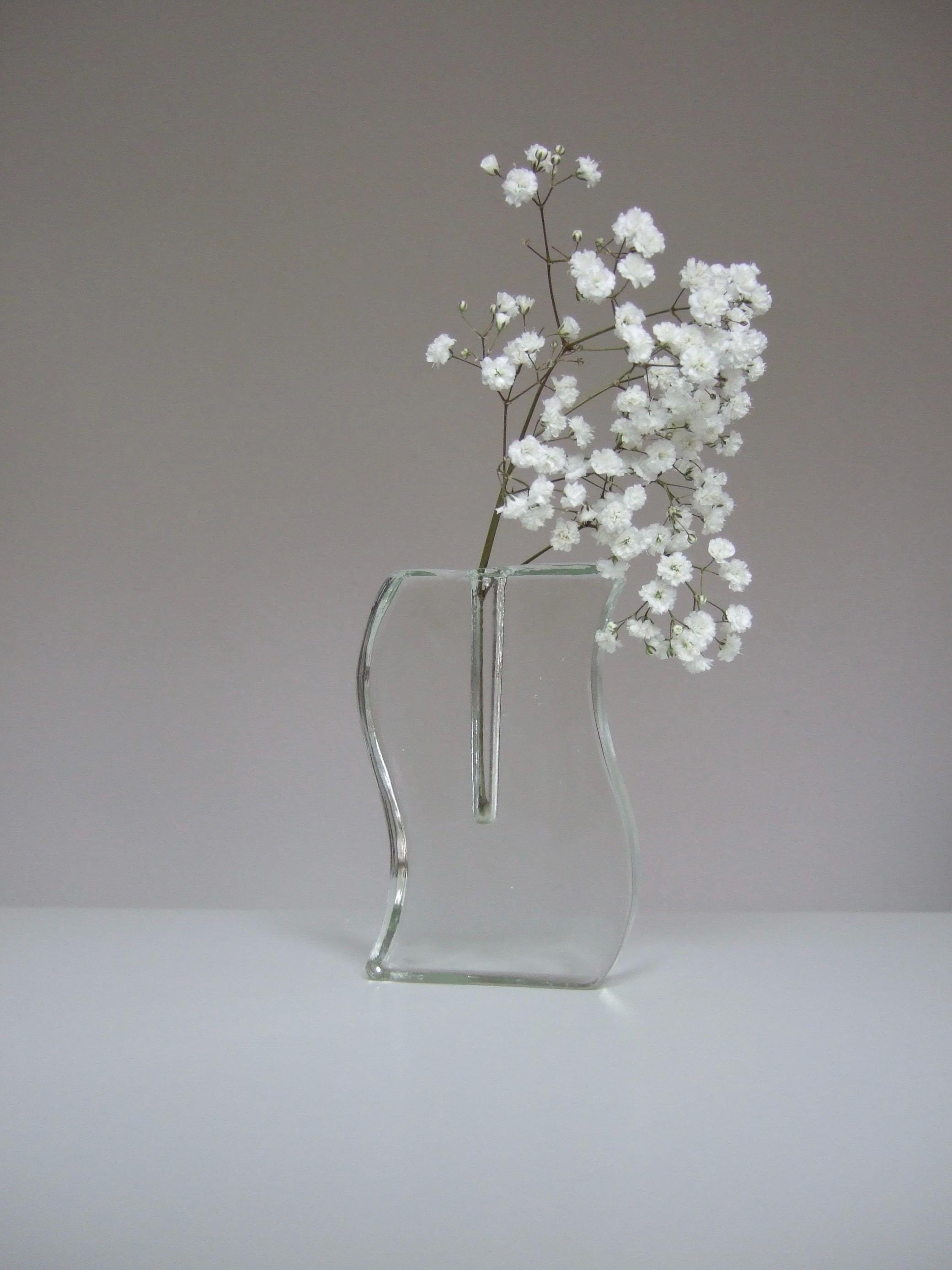 Wiesenthalhütte glass - Etsy 日本