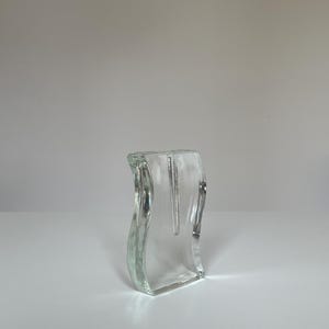 Wiesenthalhütte glass - Etsy 日本