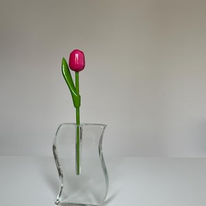 Wiesenthalhütte glass - Etsy 日本