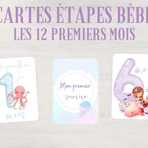 Carte importanti per bambini
