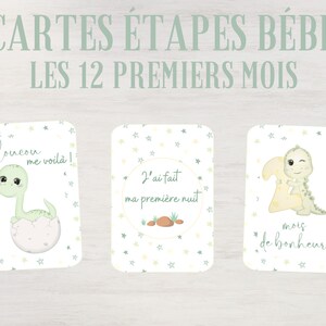 Carte importanti per bambini