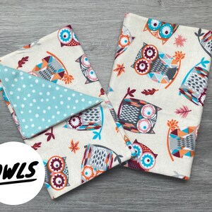Owls
