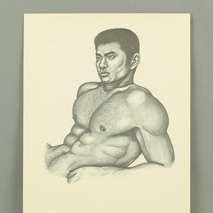 Go mishima - Etsy 日本