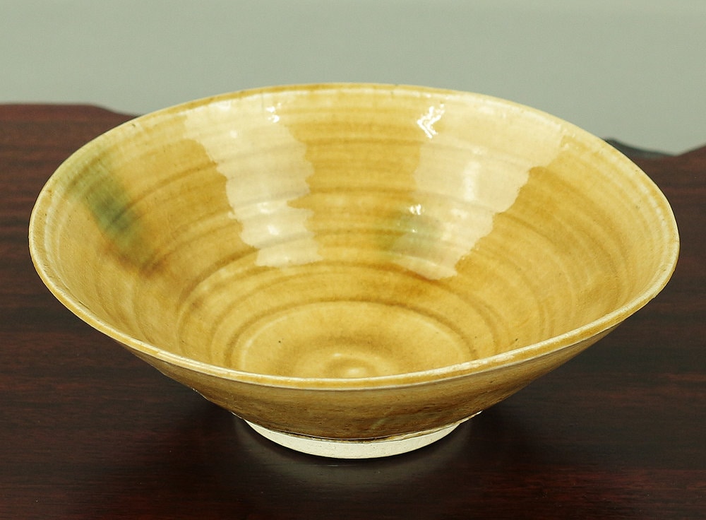 茶壷 茶壷 (銀彩)｜フルカワゲンゴ おしゃれ かっこいい 高級感