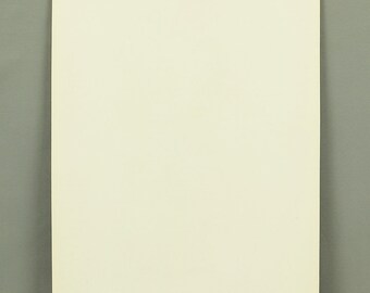 三島剛 Mishima Gō Japanese Art Photolithography From 