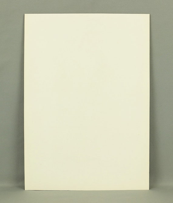 三島剛 Mishima Gō Japanese Art Photolithography From 