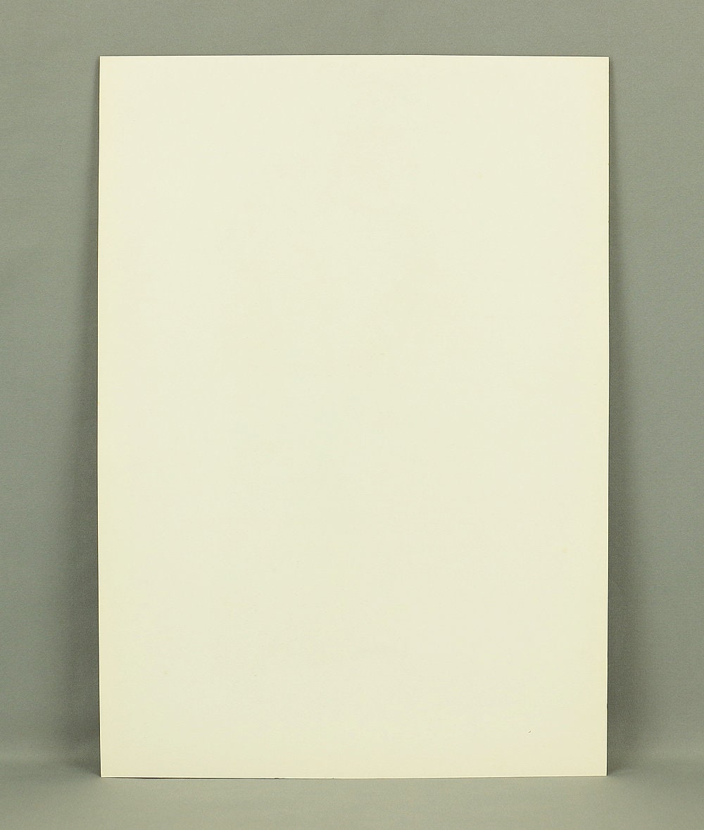 三島剛 Mishima Gō Japanese Art Photolithography From 