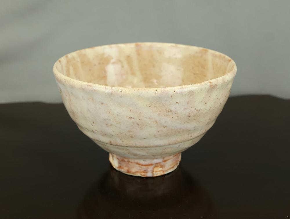 ReiwaAntiques - Etsy 日本