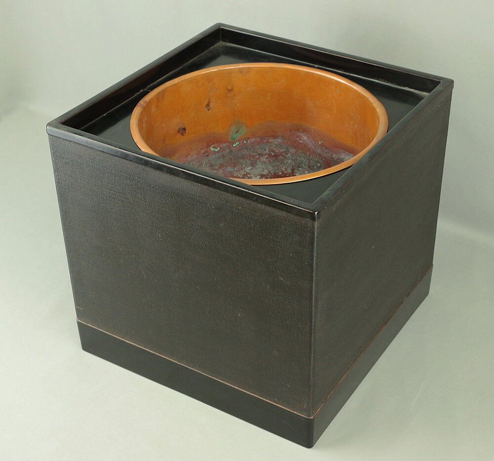 ReiwaAntiques - Etsy