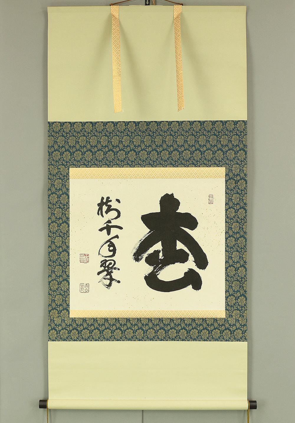全 文煥 作品集 WORKS OF JEON MOON HWAN 山木美術 全 文煥 作品集 WORKS OF JEON MOON HWAN 山木美術