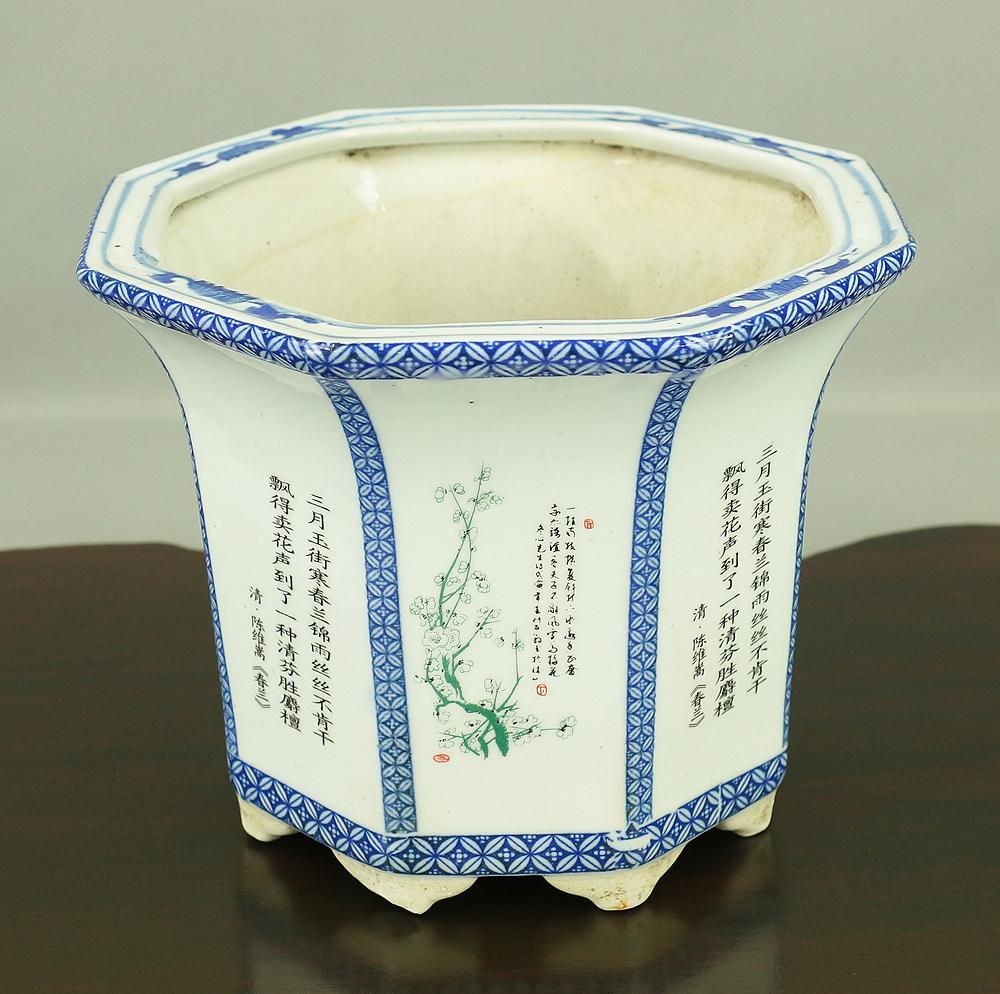 ReiwaAntiques - Etsy 日本