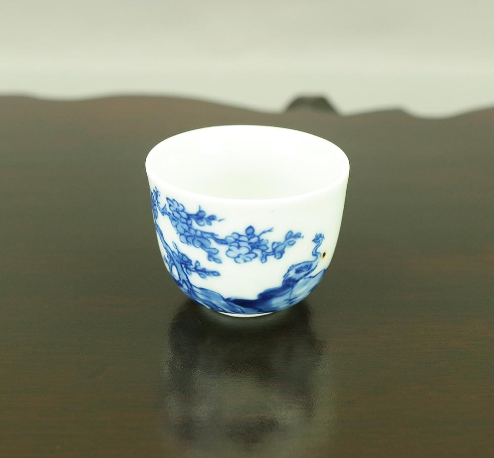 Ming dynasty porcelain - Etsy 日本