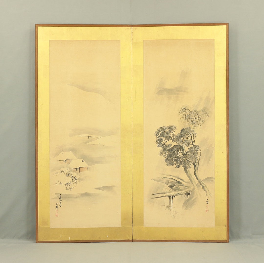 訳あってお買い得！30～80％OFF 日本語版】さびれた寺院 foil