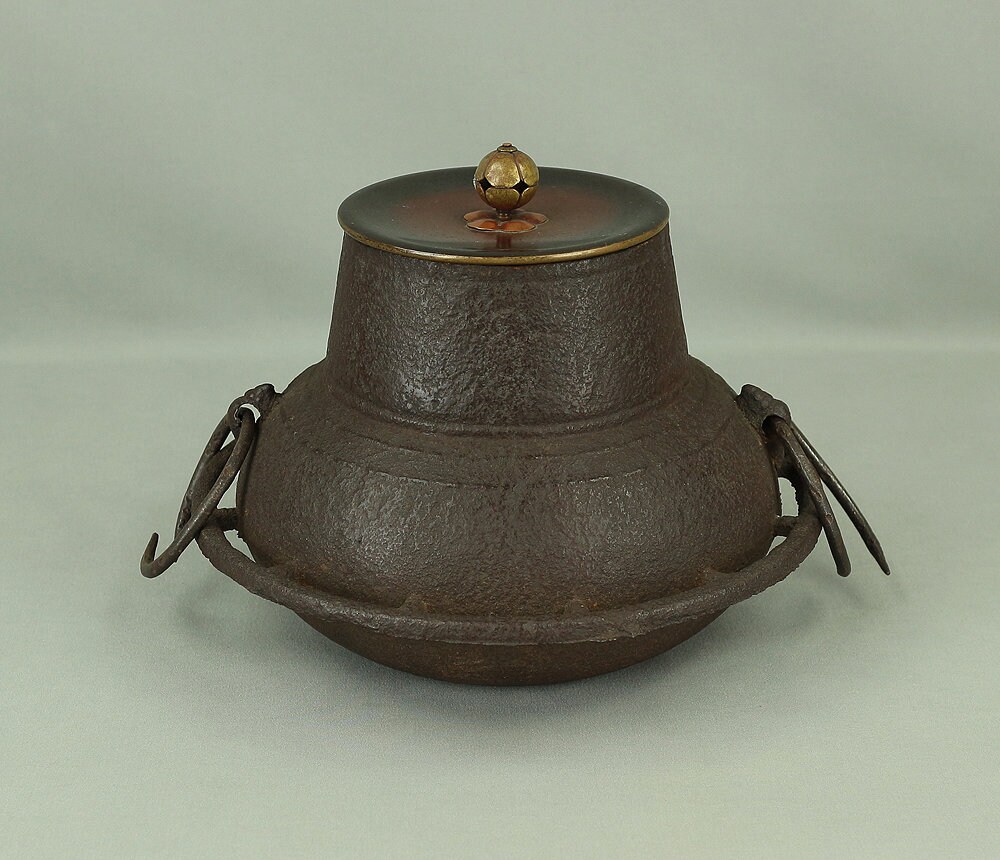 Chagama - Etsy