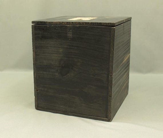 萩焼「水指」水差し 茶道具 VA824 - Etsy 日本