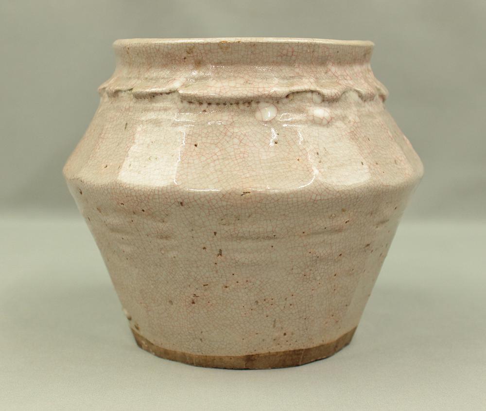 萩焼「水指」水差し 茶道具 VA824 - Etsy 日本