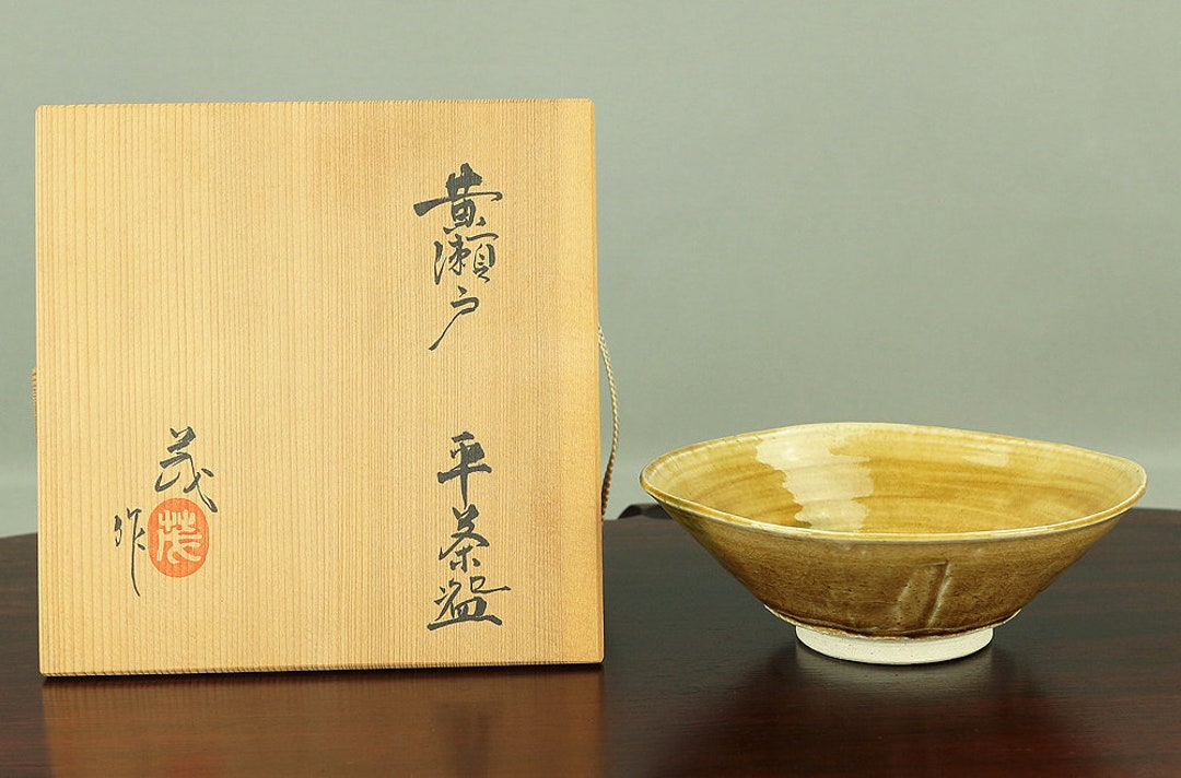 【猫茶】 File:日本猫 2008-3.jpg - Wikimedia Commons