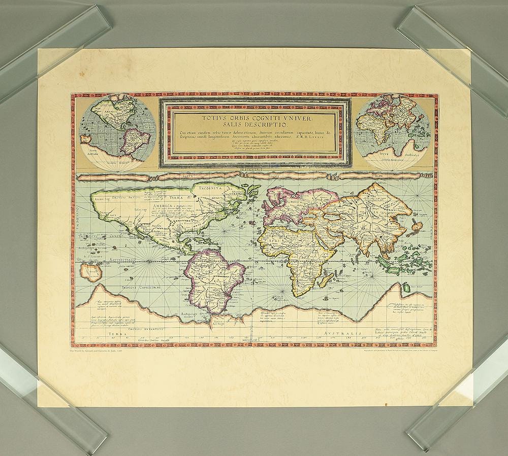 貴重 ヴィンテージ 地図 ロールマップ 教材 スクール 壁掛け ソビエト ソ連 貴重 ヴィンテージ 地図 ロールマップ 教材 スクール 壁掛け