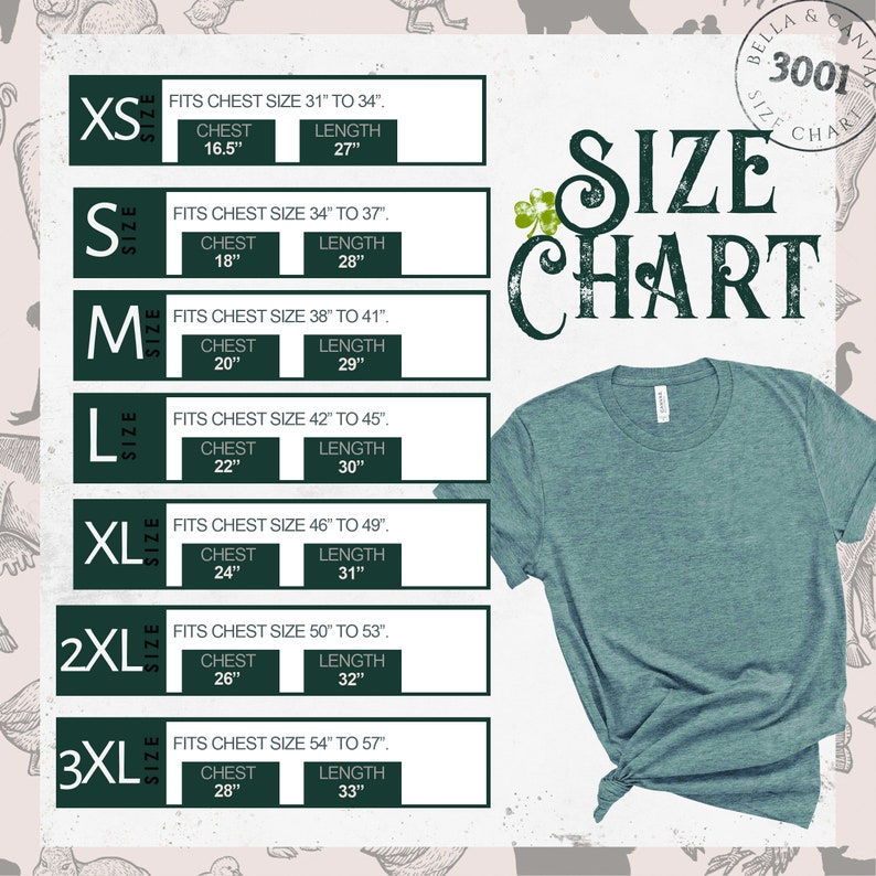 Country Roads Pepperoni Rolls Retro West Virginia Pride Shirt Etsy