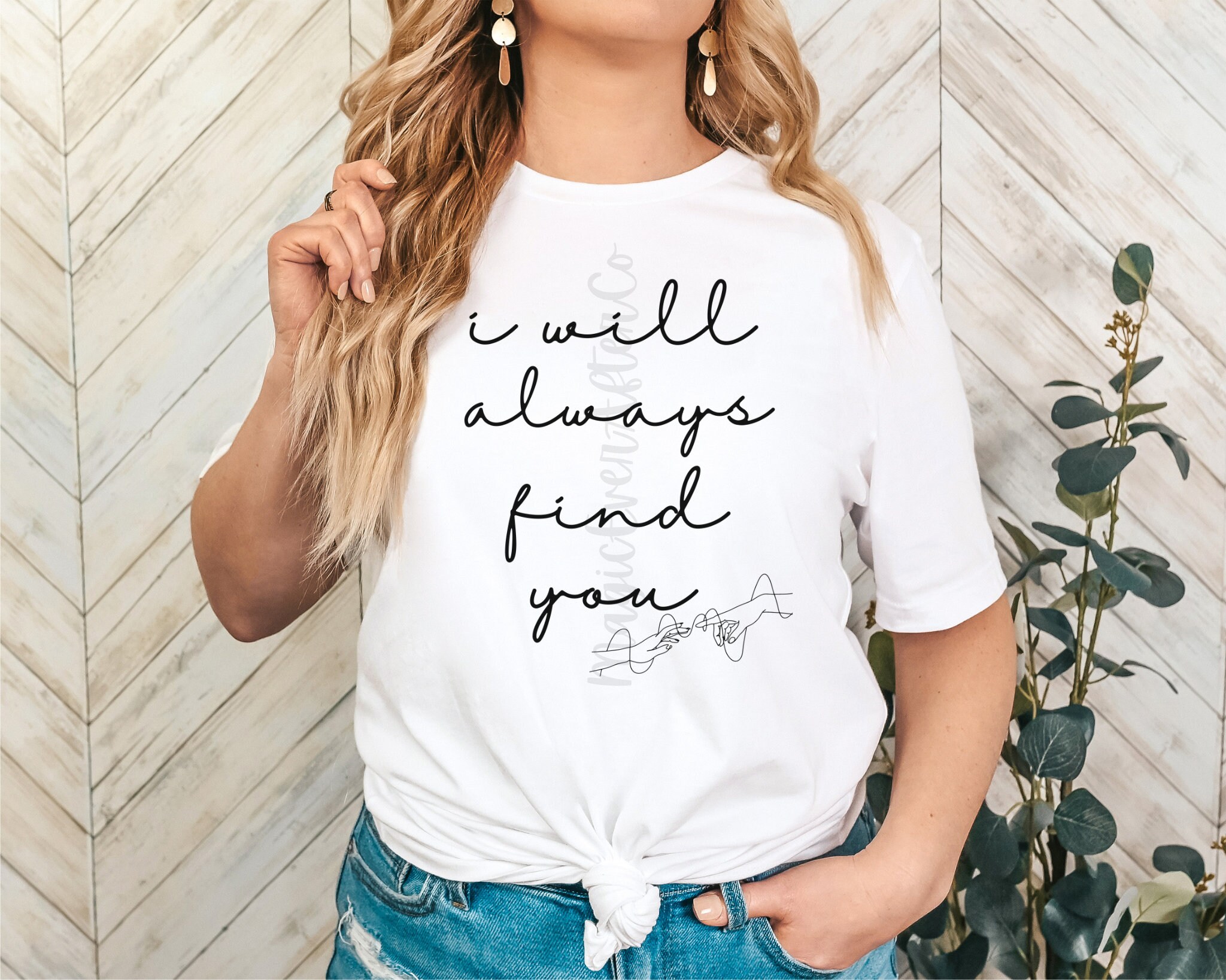 OUAT Shirt | Once Upon a Time | OUAT Tee - Etsy