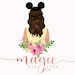 MagicEverAfterCo