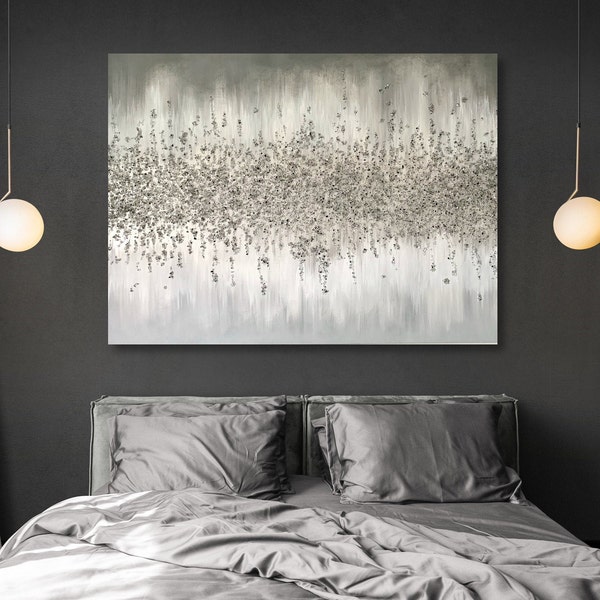 Large Wall Art Etsy Australia