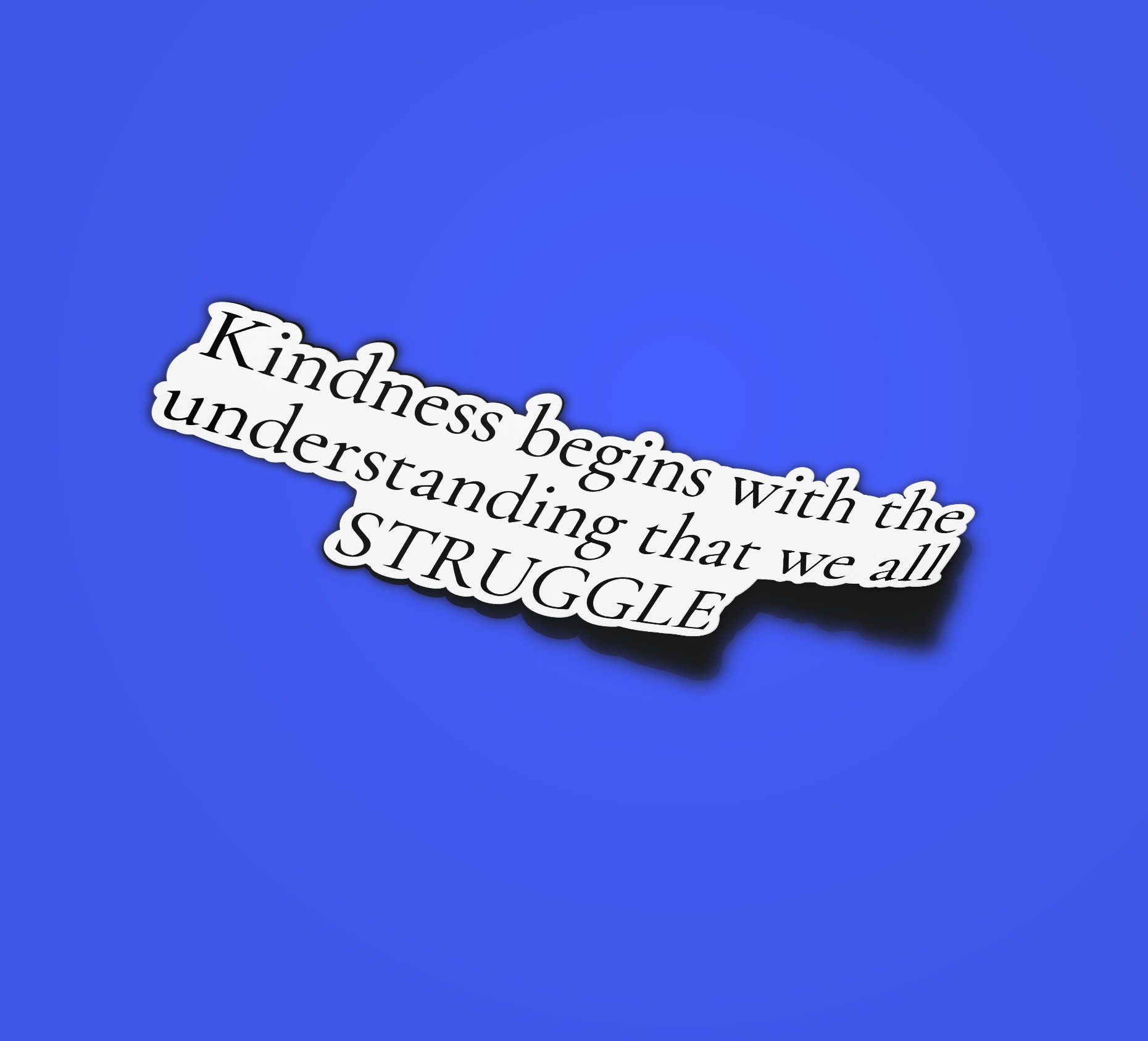 My Image 26