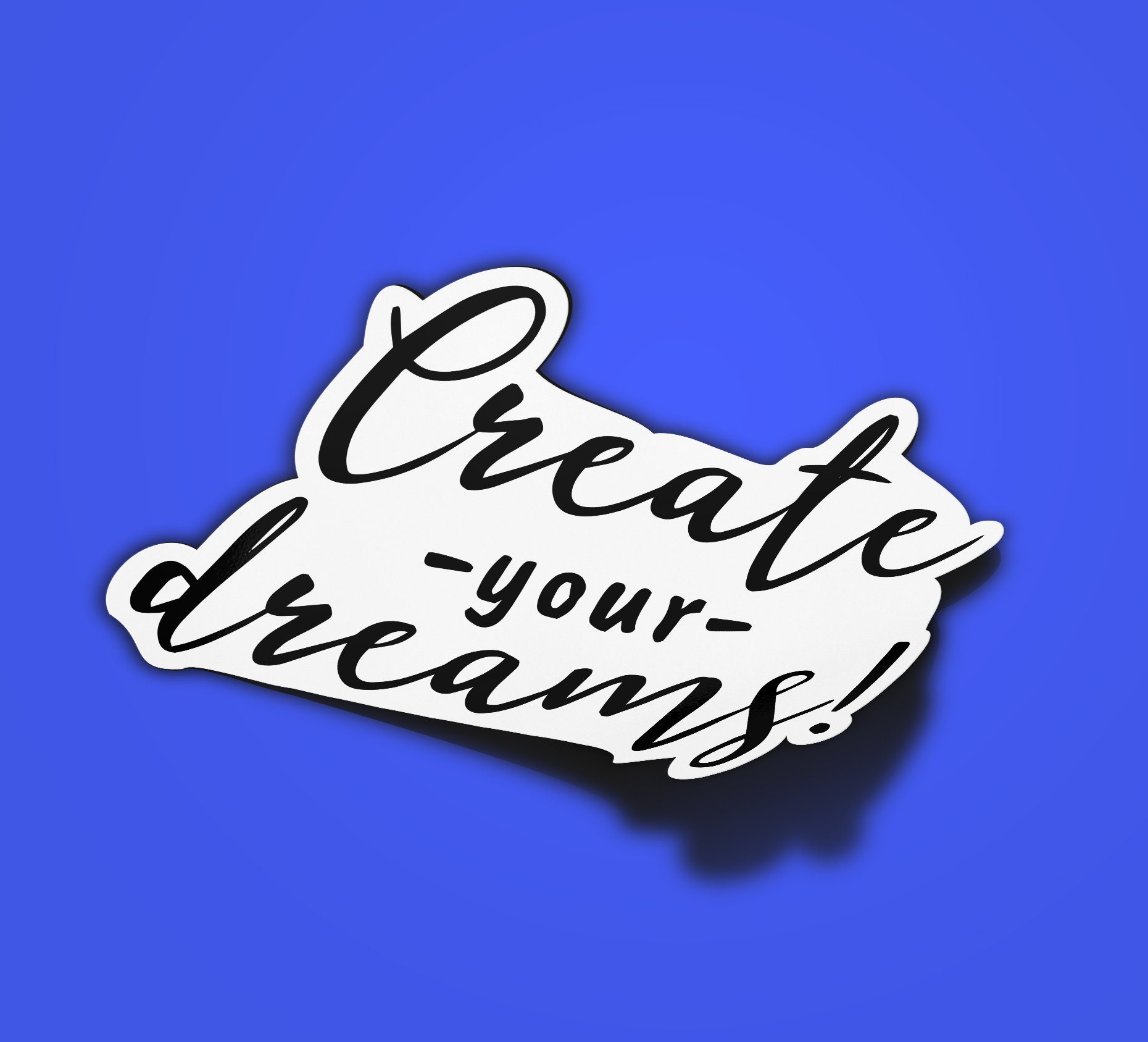 Lavc Canvas: Design Your Dreams Into Reality - 80bd8ct