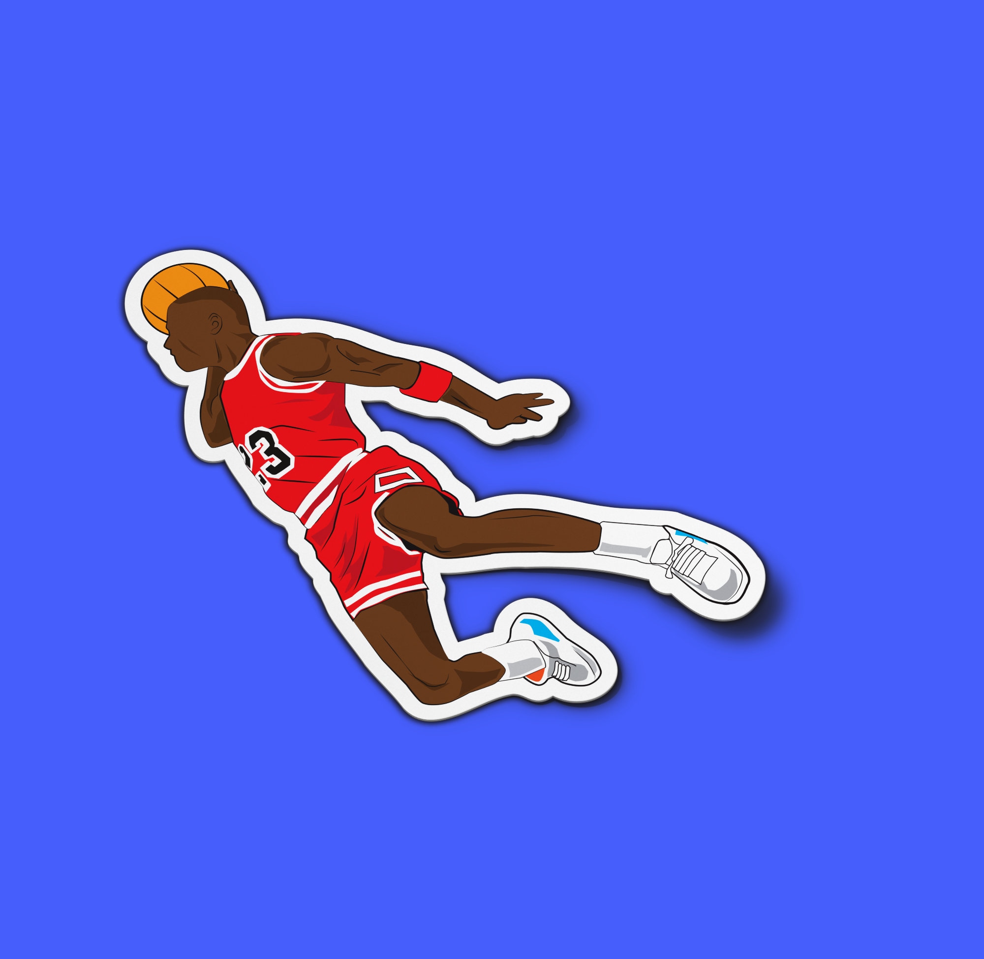 aj1 origin story restock