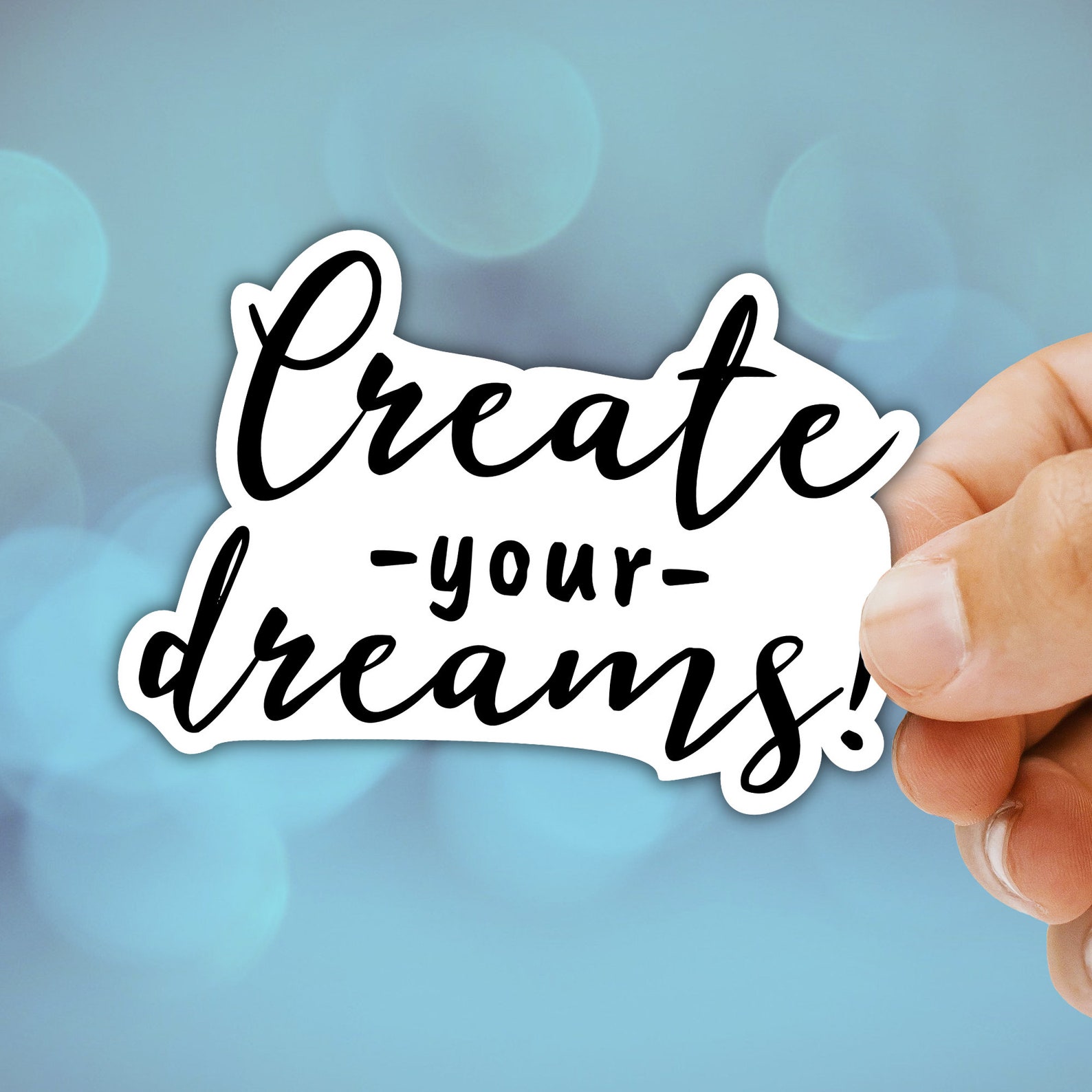 Lavc Canvas: Design Your Dreams Into Reality - c3ub85v