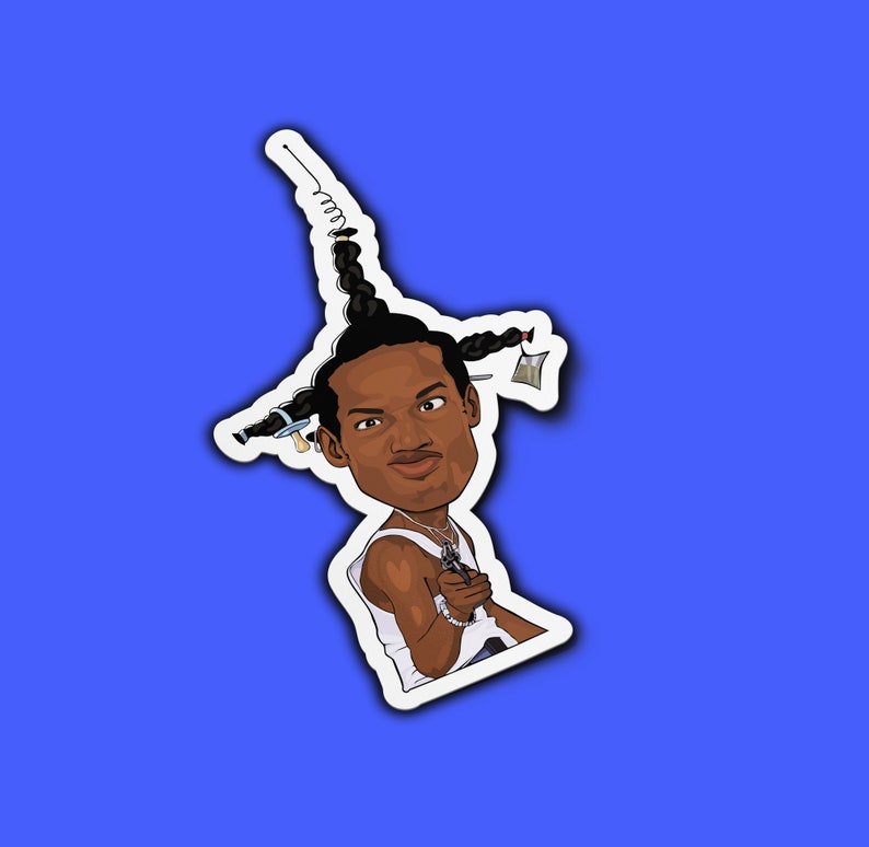 Loc dog автомобиль