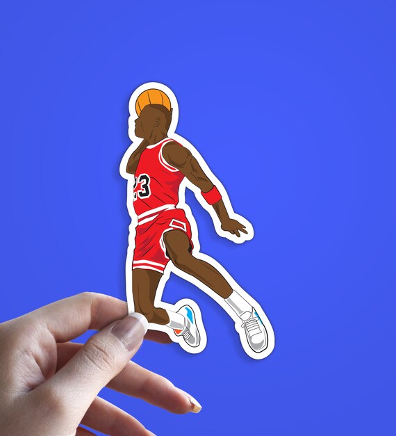 ÐÑÐ¾ÑÑÐ¾Ð²ÐºÐ¸ Nike Air Force 1 AF1 Shadow Quartz Pink Blush Peach (053) ÐºÑÐ¿Ð¸ÑÑ Ð² ÐÐ¾ÑÐºÐ²Ðµ ÑÐ¾ ÑÐºÐ¸Ð´ÐºÐ¾Ð¹ 50%