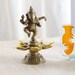 see more listings in the Brass Diyas section