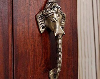 11 Pair Gold Brass Cobra Snake Cabinet Pulls Door Handles Antique Bronze Indian Bohemian Boho Eyes of India 11 Pair Gold Brass Cobra Snake Cabinet Pulls Door Handles Antique Bronze Indian Bohemian Boho Eyes of India