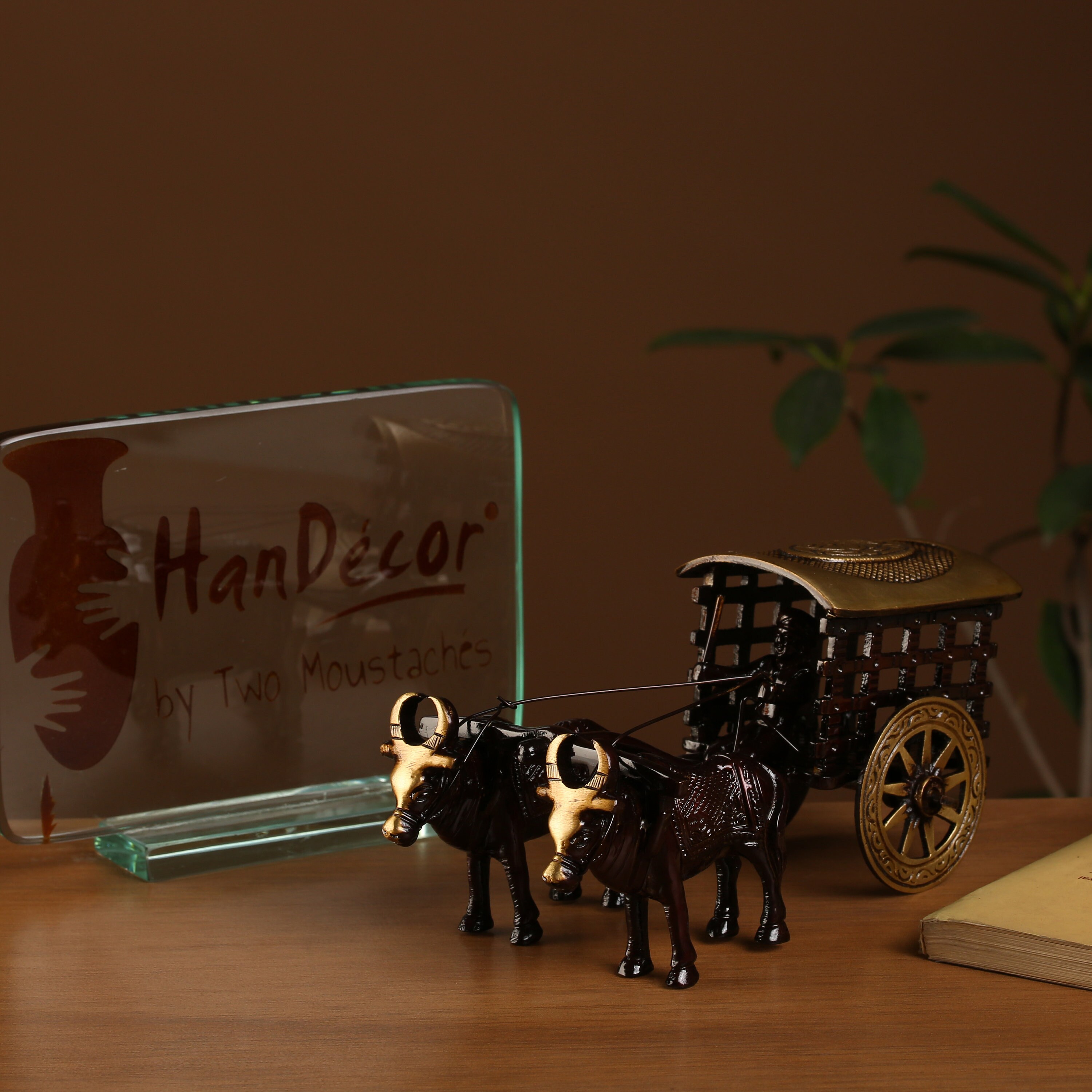 Miniature Horse Cart for sale compared to CraigsList Only 4 left at 60