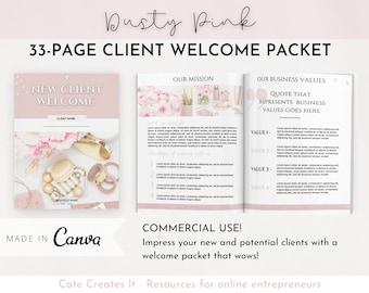 Canva ebook template, editable workbook template. Lead Magnet, course creator, Opt In Coaches, Bloggers, Course Creators, Virtual Assistant,