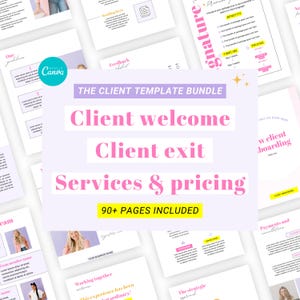 Paket für Kunden-Onboarding, Kunden-Offboard-Vorlage, Kunden-Begrüßung, Kunden-Exit-Paket, Off Punkting Paket, Service und Preise