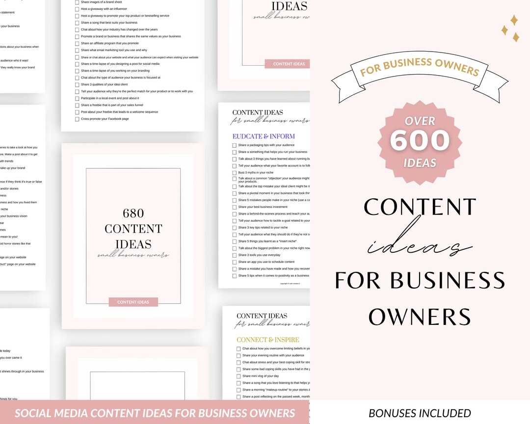 Social Media Content Ideas, Instagram Content Ideas, Social Media Post