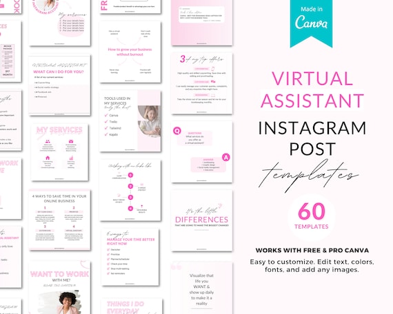 How to test and transition using the Free vs paid VA tools comparison