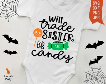 Download Designs For Kid Shirt Halloween Baby Boy Or Baby Girl Svg Bundle Halloween Svg Onesie First Halloween Svg Bib Bodysuit Fall Svg Clip Art Art Collectibles Minyamarket Com