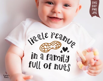 Download Peanut Svg Etsy