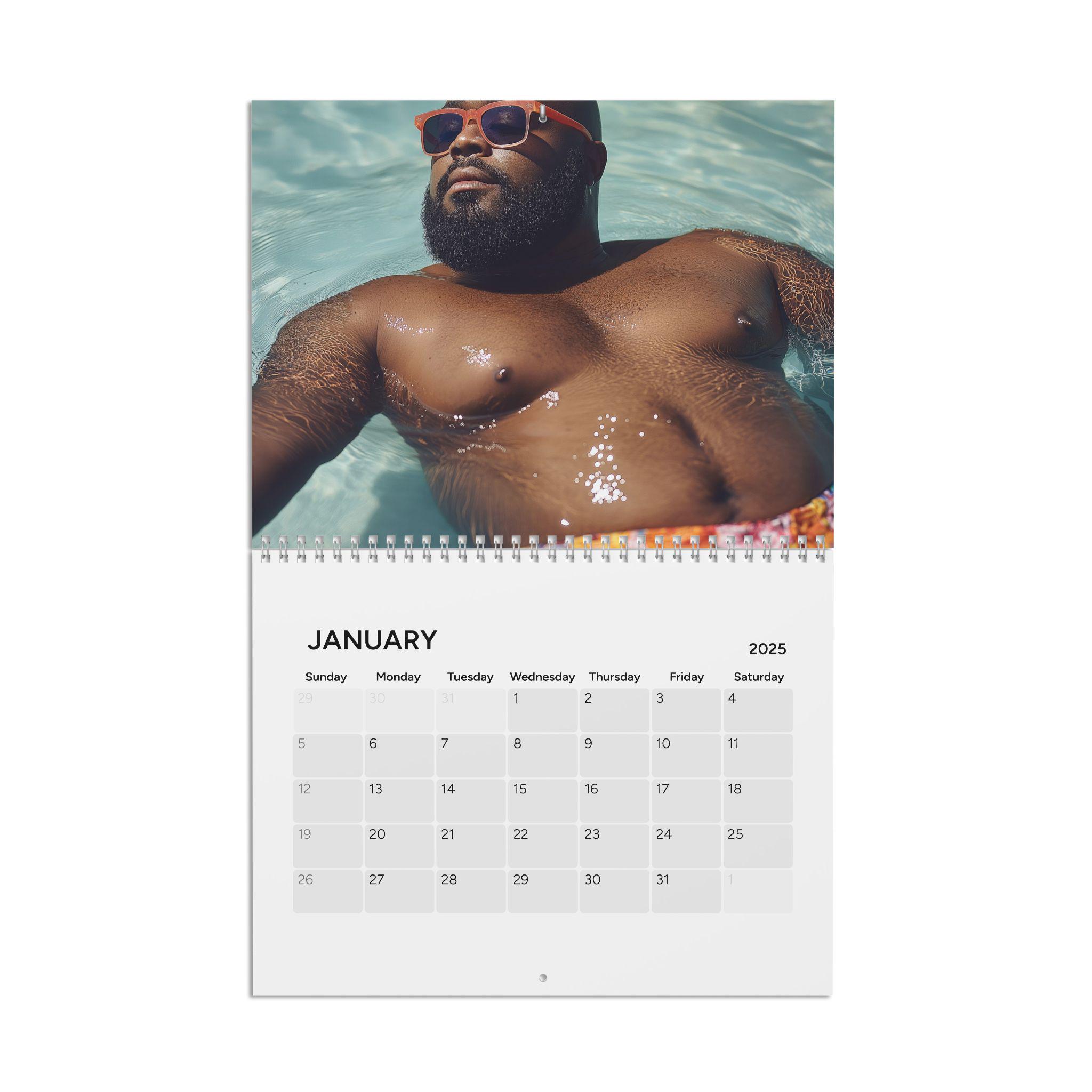 2026 Daily Dad Joke Desktop Calendar | Daily Dad Jokes!! – That Is So Dad