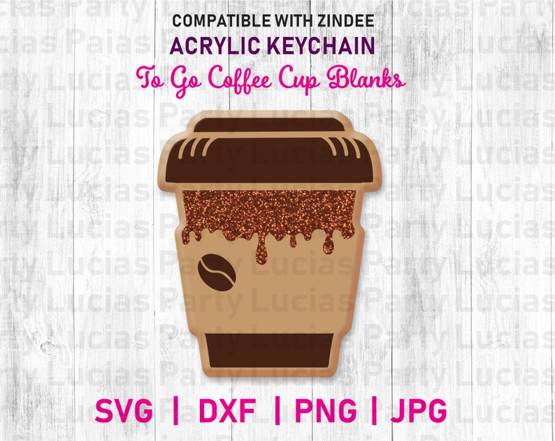 Download Zindee cut file keychain svg keychain coffee cup svg ...