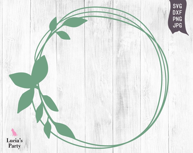 Free Free Wedding Wreath Svg 654 SVG PNG EPS DXF File