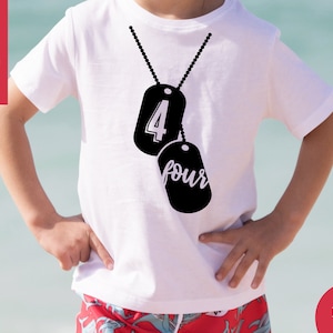 4 Jahre alte Geburtstag Svg, vier Jahre alten Svg, 4. Geburtstag Shirt Svg, 4. Geburtstag Svg, 4 Geburtstag Shirt Svg, 4. Geburtstag junge Svg