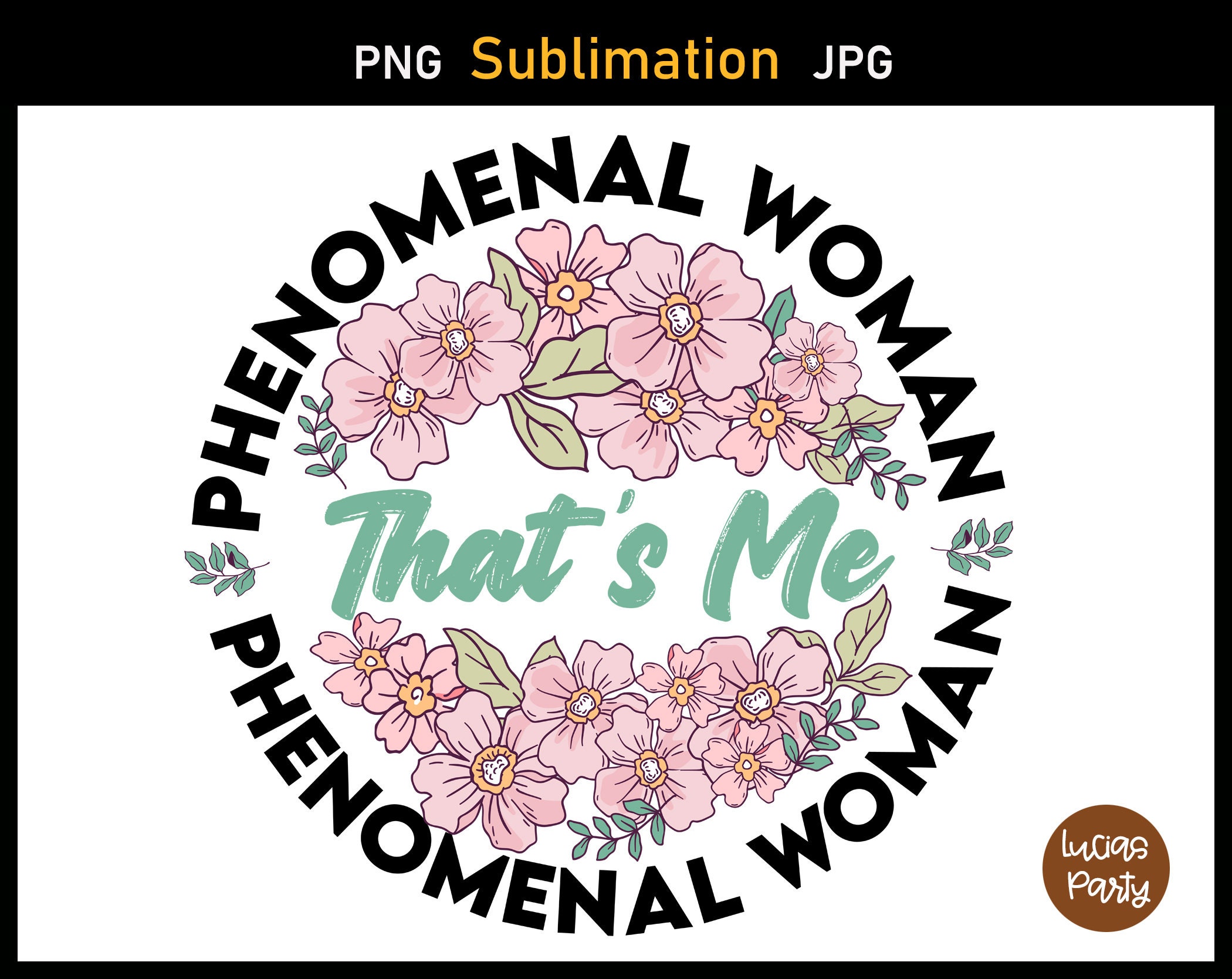 Presto Popcorn Popper - Orville Redenbacher's Hot Air - HubPages, image size:2100x1668