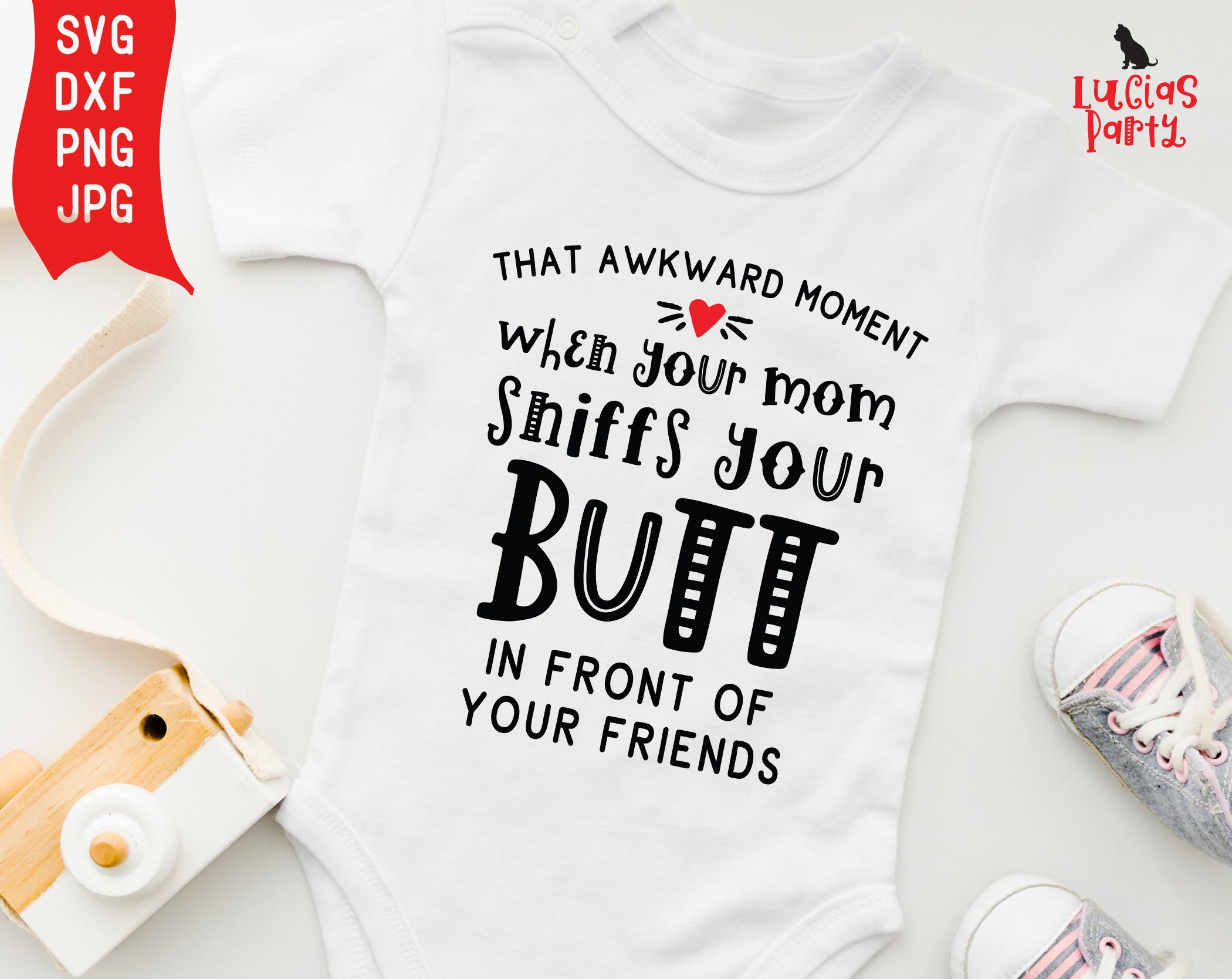 Funny Baby Boy Onesie Svg Files For Cricut Ladies I H vrogue.co
